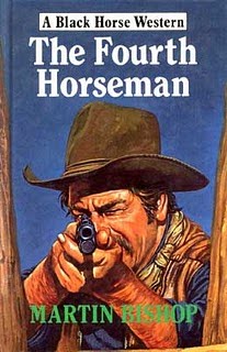 [The+Forth+Horseman+BHW.jpg]