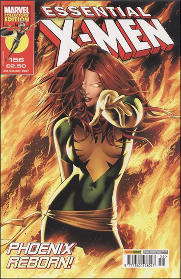 [1fc89d0e-4168-410e-a7c7-9eb58f0df354.jpg]