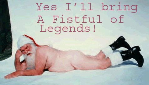 [funny_christmas_pictures_05+copy.jpg]