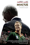 Cartel de Invictus