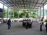 Guayape Olancho
