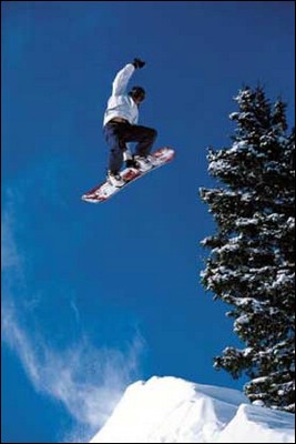 [fotos_de_snowboard_20.jpg]