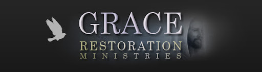 Grace Restoration Ministries