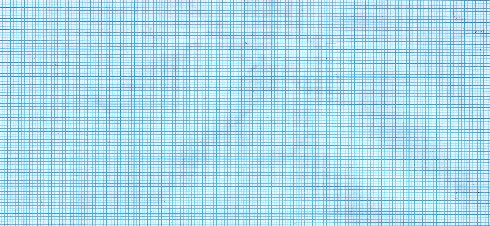 papier+millimetré+bleu (image)