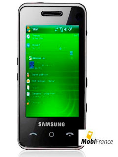 TÉLÉCHARGER JEUX SAMSUNG I900 OMNIA OMNIA SAMSUNG TÉLÉCHARGER JEUX I900