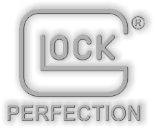 Small arms etc.: Glock