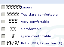 criteria for michelin stars criteria for michelin stars
