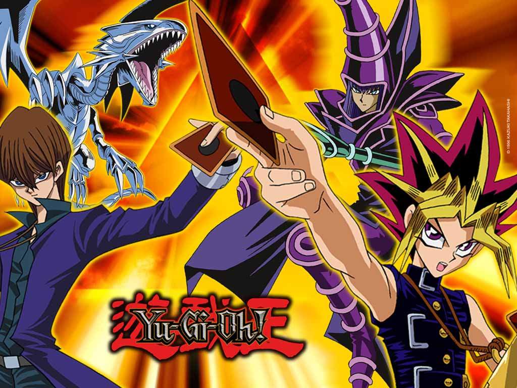 Foto Kartun Gambar Yu Gi OhOur Reading World Foto Kartun Gambar Yu Gi OhOur Reading World