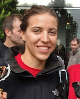 Angela Castelló (LLEIDA)