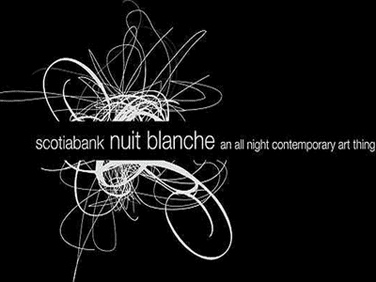[nuit_blanche_logo.png]