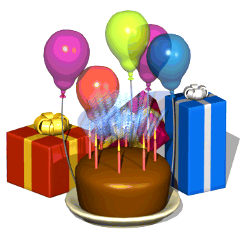 HappyBirthday44.gif