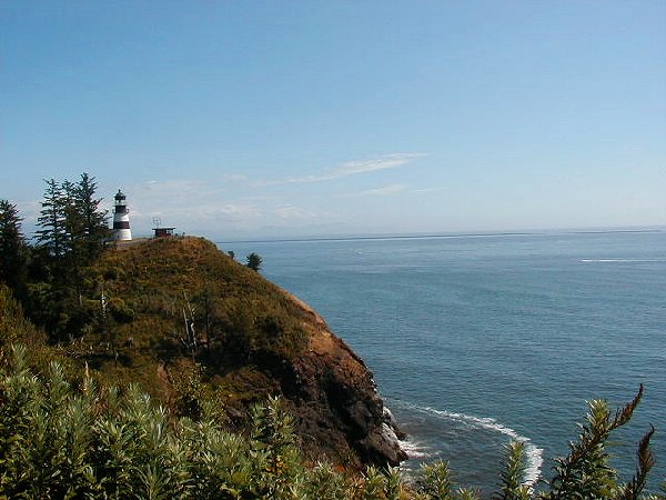 [Cape+Disappointment_1.jpg]