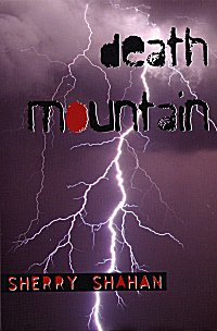 [Death+Mountain.jpg]
