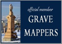 Grave Mappers