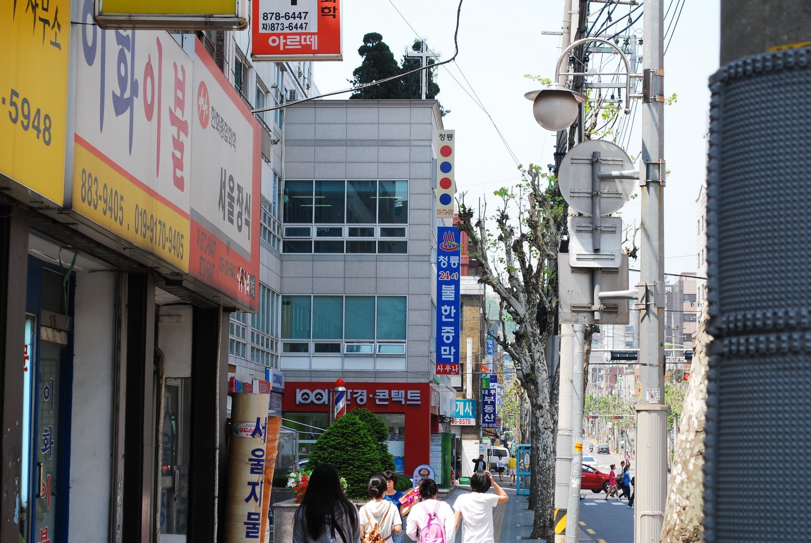 [DSC_3008.JPG]