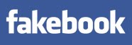Fakebook