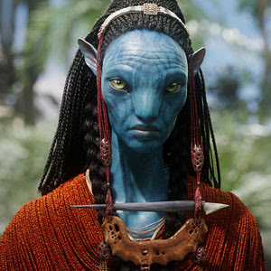image_avatar-moat-cch-pounder.jpg