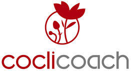 CocliCoach
