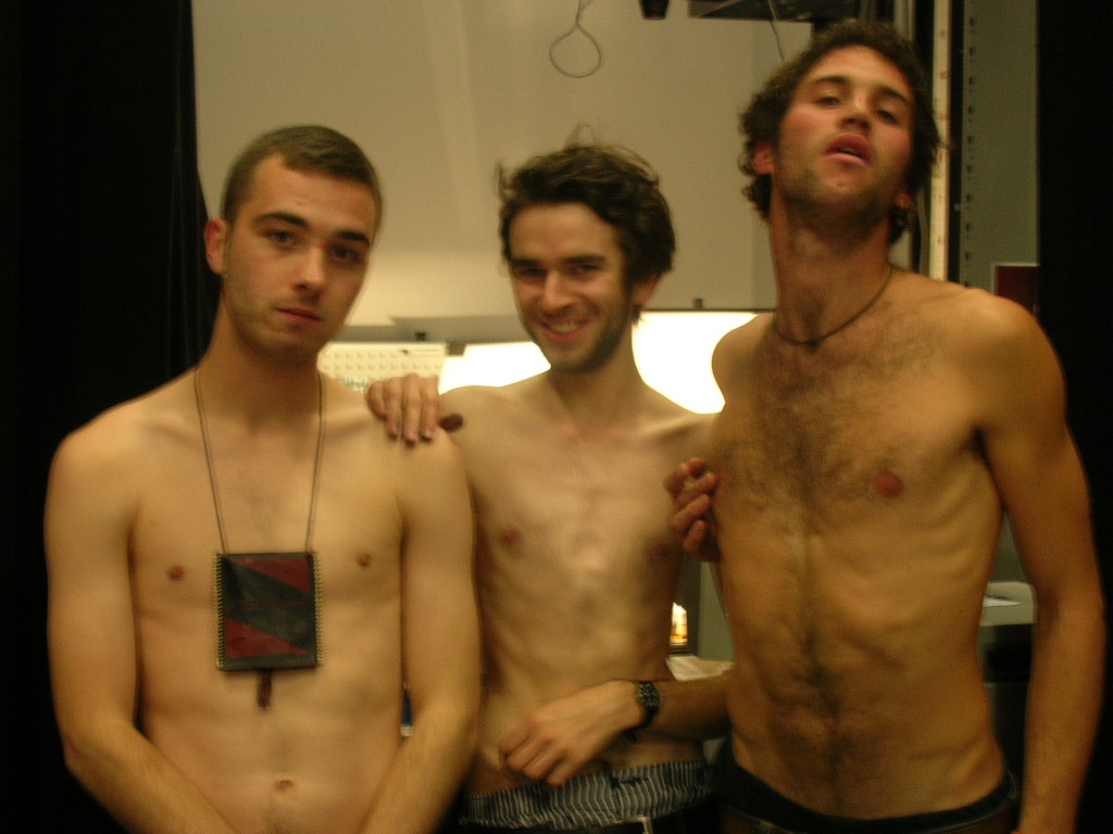 [DSCN3422.JPG]