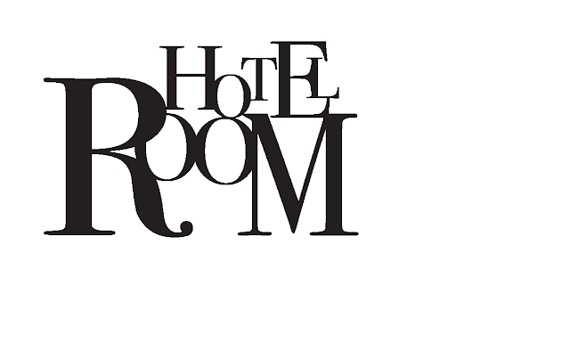 hotel logo png. Hotel Room a hotel with all of