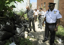 cake justice criminal theory system layers