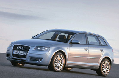 [Audi+A3+Sportback-3.jpg]