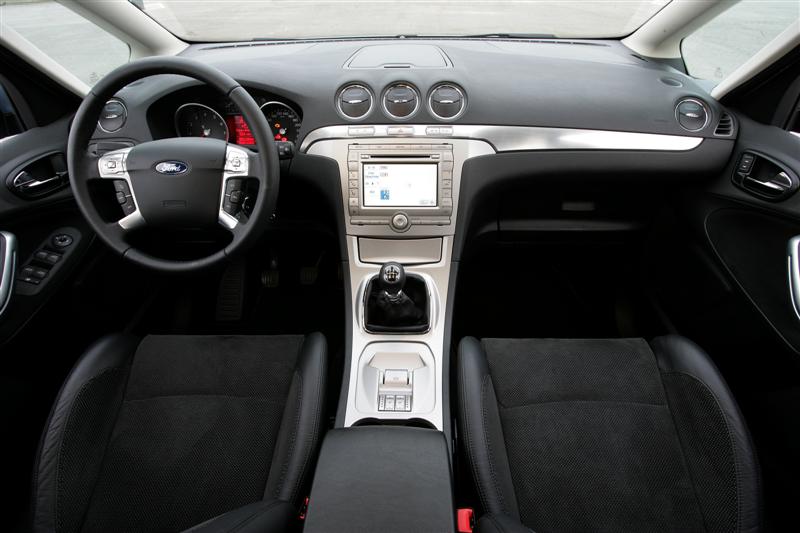 [Ford+S-MAX-2.jpg]