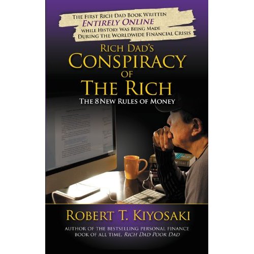 [libro_la_Conspiracion_de_los_Ricos_robert_kiyosaki_gratis_español.jpg]