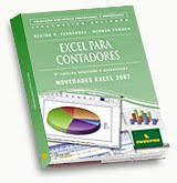 Plantillas y Documentos Excel Para Contadores