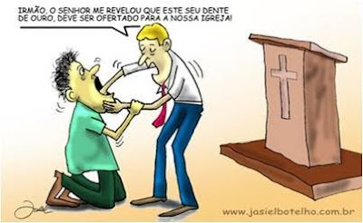 Imagem relacionada