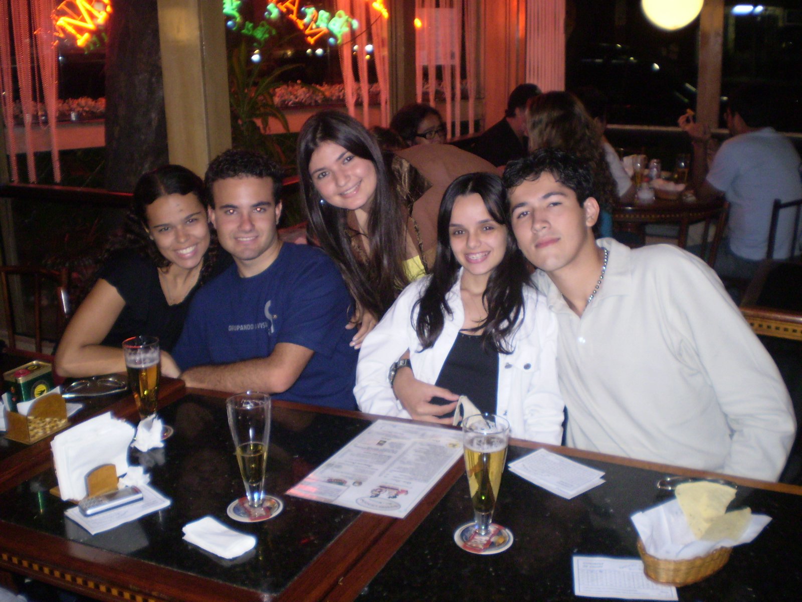 [Meu+aniversario+016.jpg]