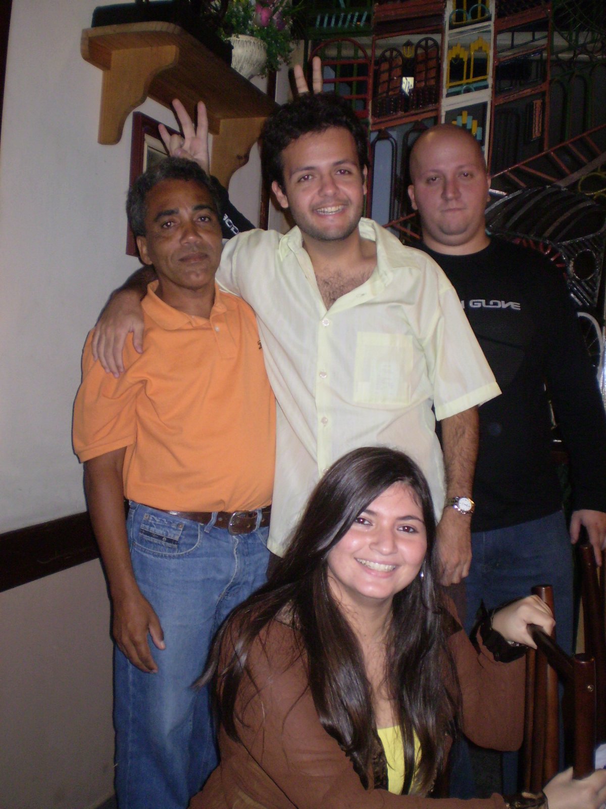 [Meu+aniversario+033.jpg]