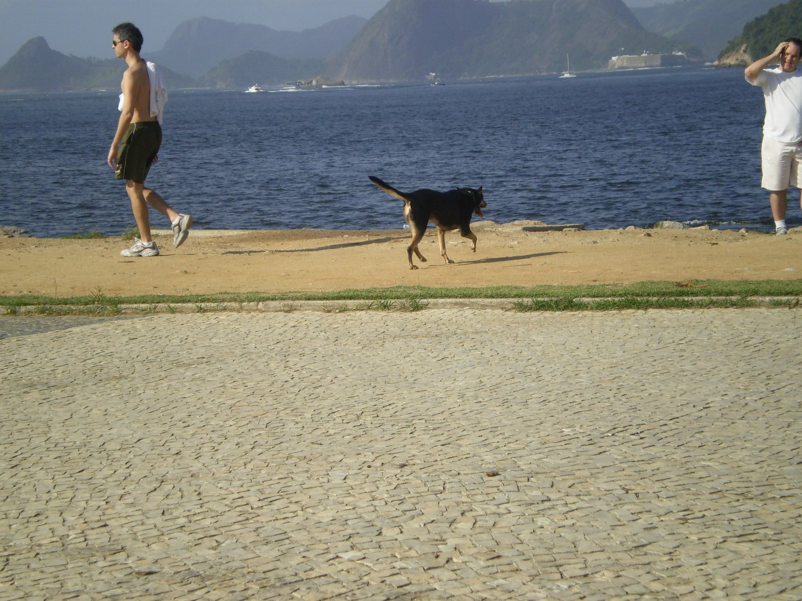 [Meu+aniversario+035.jpg]