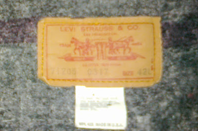 Label.JPG