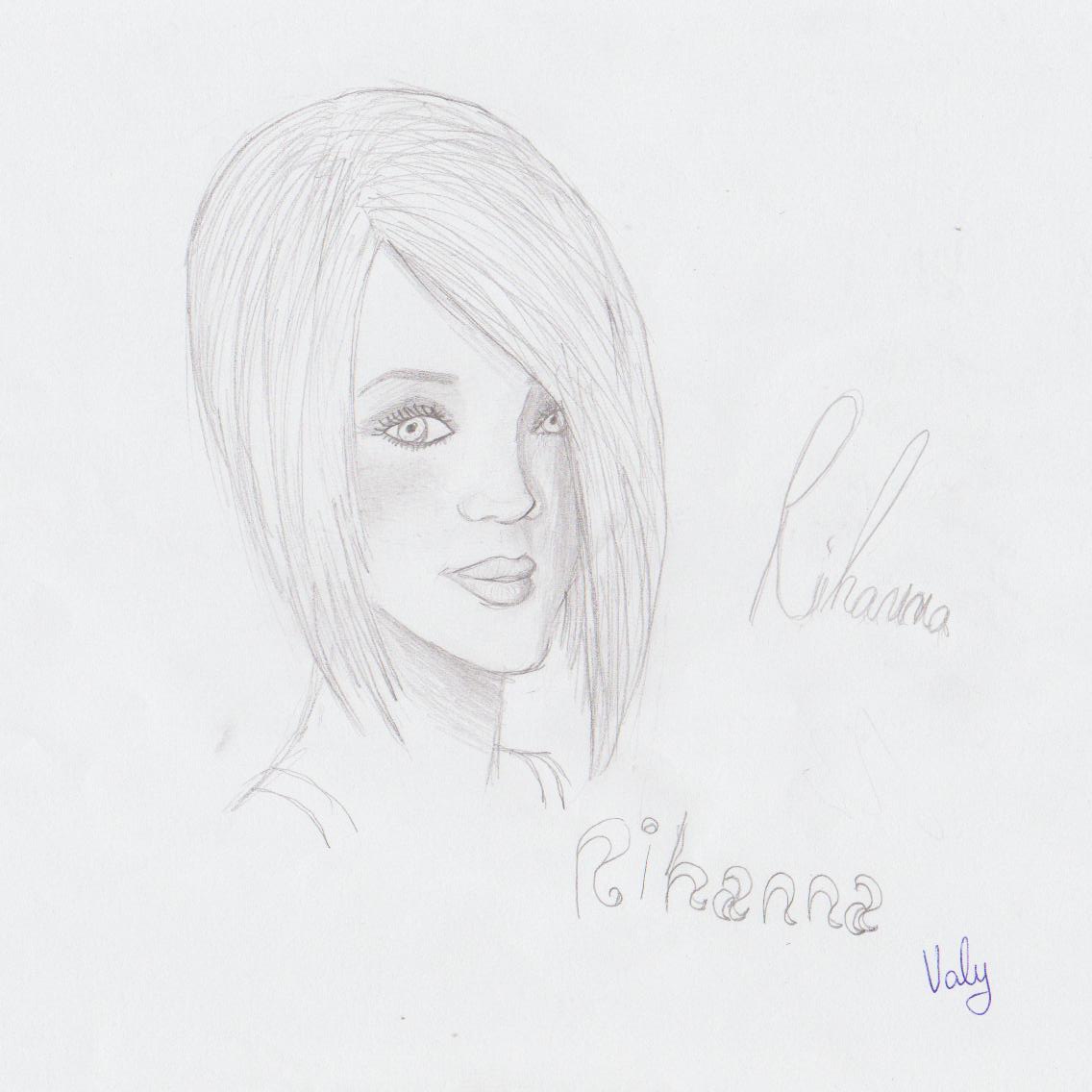 My World My Rulzz Desene In Creion my-world-my-rulzz-desene-in-creion