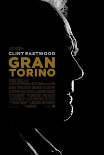 Gran Torino