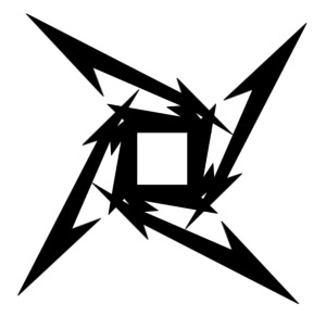 metallicafanatic_logo_3.jpg