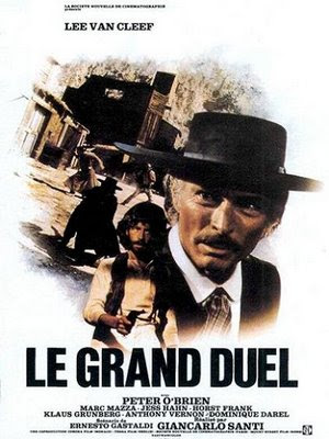 TÉLÉCHARGER FILM TEPEPA FILM TEPEPA TÉLÉCHARGER