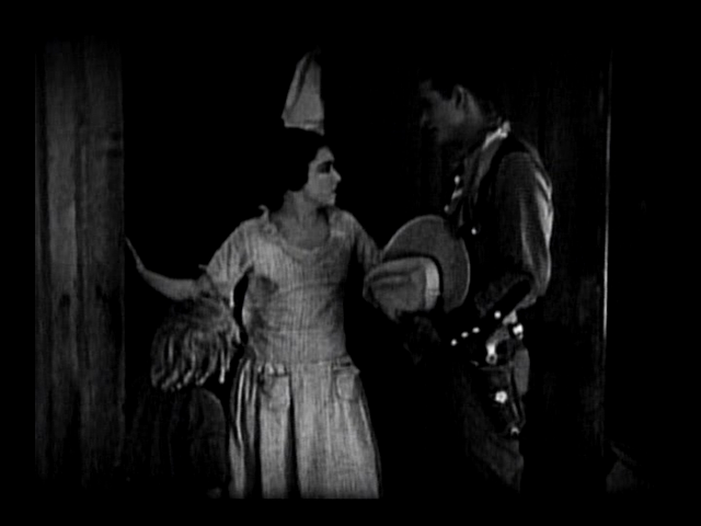 [vlcsnap-244096.png]