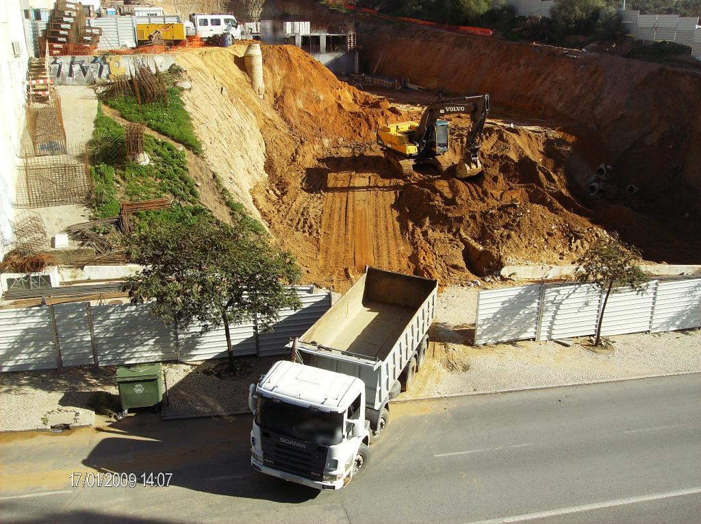 [Trabalho+ao+Sábado+(2).JPG]