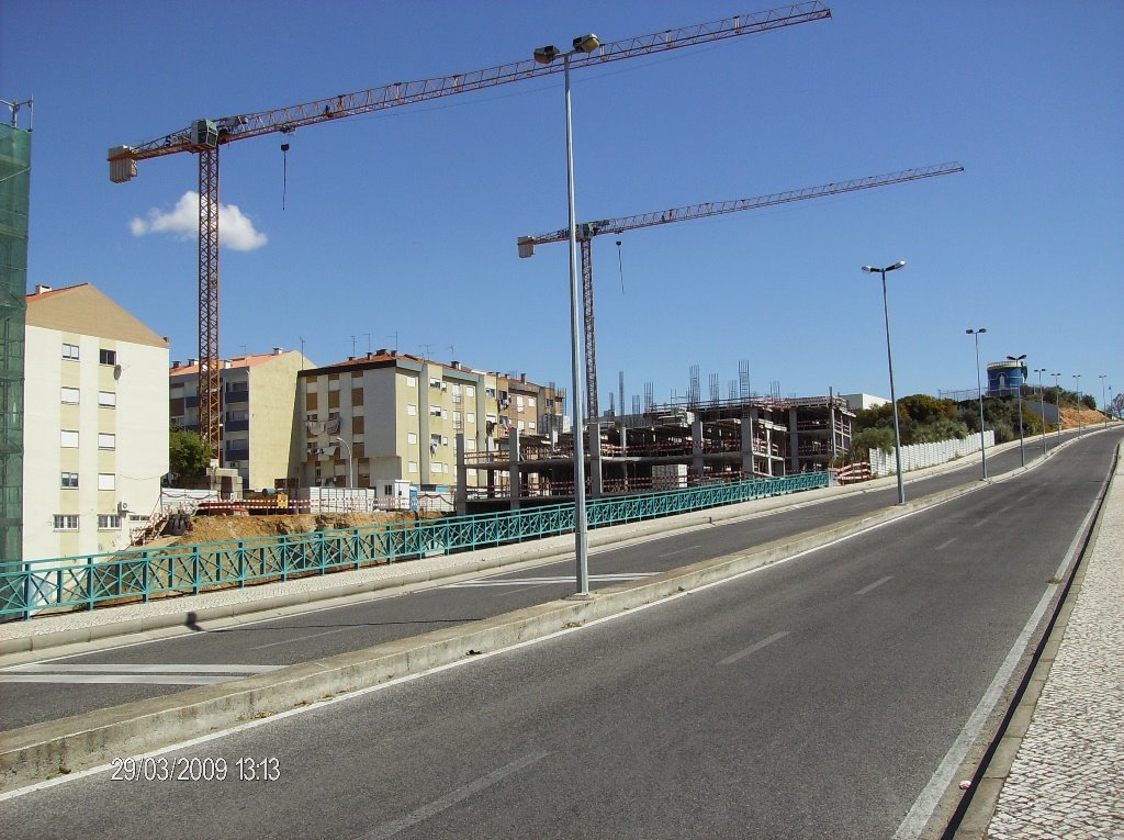 [Outros+muros+29-03-2009+(1).JPG]