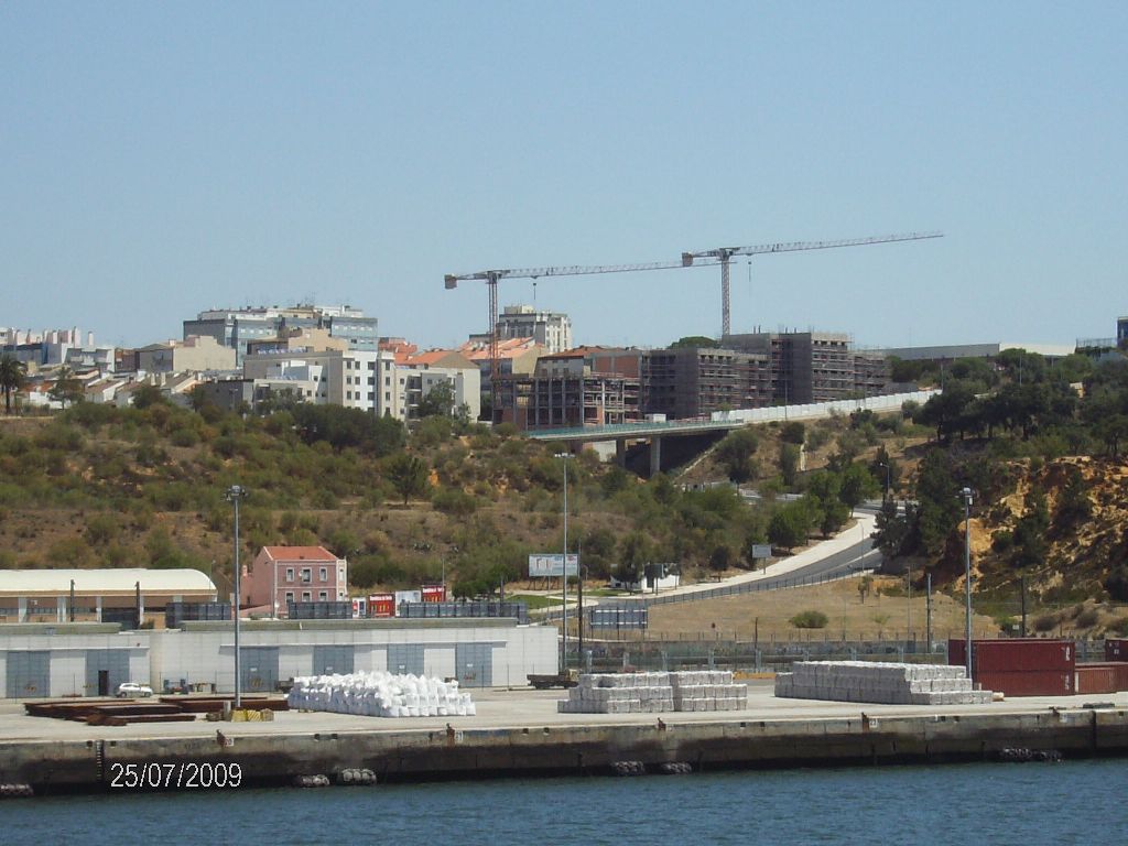 [Vista+Sul+-+25-07-2009.JPG]