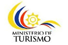 Ministerio de Turismo