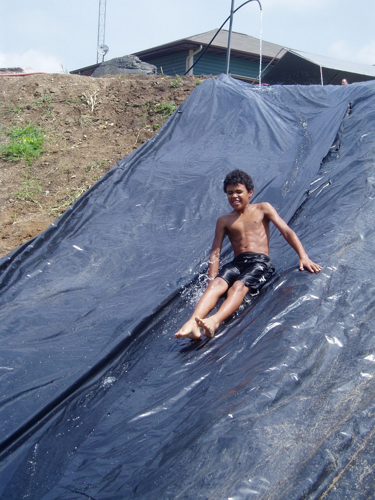 New Tarps World Where to buy old billboard tarp materials online?