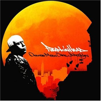 Pumpkinhead-Orange_Moon_Over_Brooklyn_b.jpg