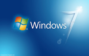 HD Windows7 Wallpapers 146 Images, Picture, Photos, Wallpapers
