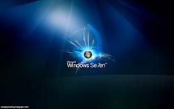 HD Windows7 Wallpapers 87 Images, Picture, Photos, Wallpapers
