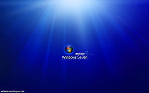 HD Windows7 Wallpapers 72 Images, Picture, Photos, Wallpapers