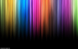 Full of Colors HD Wallpapers 77 Images, Picture, Photos, Wallpapers