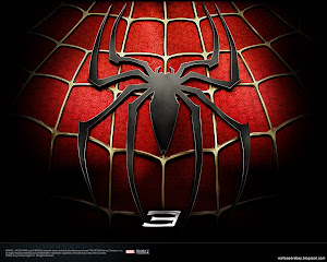 Spiderman 3 Wallpapers 01 Images, Picture, Photos, Wallpapers